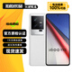 vivo iQOO 11/11Pro / iQOO 11S 二手5G手機 第二代驍龍8 游戲拍照手機 【iQOO11S】傳奇版 12GB+256GB【贈3C快充套裝】 99新 高電池效率