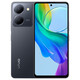 vivo Y78 Y78+ 5G旗艦級(jí)120Hz高刷 OIS光學(xué)防抖 全面屏 二手手機(jī) 99新成色 皓夜黑【Y78】 12GB 256GB