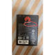 華為華為E5577-937原裝電池隨身WiFi2 WiFi3PrO電池HB824666RBC電板 3000mAh 華為E5577-937原裝電池
