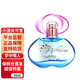 菲拉格慕（Ferragamo） 菲常先生甜心魔力夢中彩虹芭蕾女伶花漾典雅玄魅伊人女士香水 夢中情人100ml