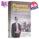奧康納小說全集 英文原版 Complete Stories Flannery O'Connor