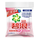 碧浪洗衣粉自然清香衣物污漬洗衣皂粉清新香型衣服清潔劑留香手洗機(jī)洗 亮潔柔香2.55kg