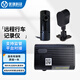BSJ行車(chē)記錄儀 定位錄音gps網(wǎng)約車(chē)出租車(chē)監(jiān)控 前后雙攝內(nèi)外雙錄高清 行車(chē)記錄儀