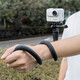 TELESIN（泰迅）適配insta360 go3 柔性支架運動(dòng)相機八爪魚(yú)one R配件 柔性支架 | 任意彎曲