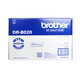 兄弟（brother）DR-B020原裝硒鼓（適用DCP-B7520DW/B7548W/B7578DW/B7500D/B7608W）