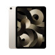 Apple iPad Air  10.9 英寸无线局域网机型 64GB - 星光色(MM9F3CH/A)【CES】