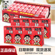 旺旺旺仔牛奶整箱大瓶鐵罐裝整箱裝兒童甜牛奶送女友3.8女神節(jié)禮物 125ml*36盒
