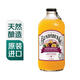 賓得寶 含氣百香果飲料375ml