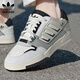 三葉草（Adidas）男女低幫板鞋 DROP STEP LOW 2.0時(shí)尚運(yùn)動(dòng)休閑鞋子 IG4332 42