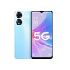 OPPO A1 活力版 33w閃充 新品5G手機 天璣6020處理器 5000萬像素 【A1X系列】 A1X【天璣700】靜海藍 6GB+128GB