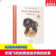 共和國脊梁科學(xué)家繪本叢書(shū) 中國科學(xué)家故事屠呦呦居里夫人錢(qián)學(xué)森袁隆平繪本 折紙飛機的男孩:錢(qián)學(xué)森的故事