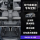 指南針適用現代庫斯途腳墊21款 全包圍專(zhuān)用新款七座全包庫斯圖 汽車(chē)用品 全車(chē)款-黑米腳墊+黑灰絲圈+全包黑米尾箱墊