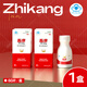 泰爾牌脂康片調(diào)節(jié)血脂輔助保護(hù)化學(xué)性肝損傷水飛薊紅曲米提取物藍(lán)帽 1盒泰爾牌脂康片【刮碼銷售】
