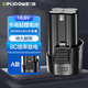 德力普（Delipow）手電鉆鋰電池 16.8v家用電動螺絲刀手鉆電起子可充電電池包 充電式電鉆配件