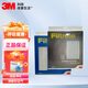 3M 空氣凈化器KJEA400 KJEA4106 KJEA4108空氣凈化機通用濾網(wǎng)濾芯 MFAF400-1+MFAF400-2濾網(wǎng)