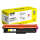 科思特（KST）K TN-285粉盒紅色 適用兄弟打印機 HL3150CN DCP9020 MFC9340 TN285 共2200頁(yè) 單位：支 專(zhuān)業(yè)版