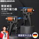 斯朗盾（SILANGDUN）握力器可調節握力器練手勁腕力器力量訓練器握力圈男健身器材 升級款-【5-165kg可調】握力器