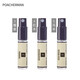 柏世曼（poacherman）木質(zhì)調(diào)香水木香味檀木紅木烏木香調(diào)老檀沉香持久留香木香調(diào)淡香水 木質(zhì)香調(diào)(3mlx3款)