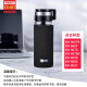 希諾（HEENOOR） 玻璃杯套杯袋保護(hù)套 CS-607