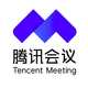 騰訊會(huì)議Tencent Meeting 100至500人會(huì)議室服務(wù) 商業(yè)版服務(wù) 100人會(huì)議室/3小時(shí)