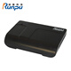 潤普（Runpu）USB電話(huà)錄音盒\電話(huà)錄音設備\有線(xiàn)電話(huà)機錄音\電腦管理系統 USB04+四路 錄音盒