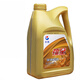 長(cháng)城福星金吉星J400汽油發(fā)動(dòng)機油 4L/桶 10W-40 SJ 汽車(chē)潤滑油 1桶