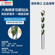 博世（BOSCH）六角柄多功能鉆頭多用途鉆頭沖擊多功能鉆頭磚墻鉆頭新款 (多用鉆頭5X85mm)老款