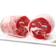 鮮羊官內(nèi)蒙古散養(yǎng)新鮮羔羊卷  特級(jí)羊腿卷1.5kg  精品羊腿卷2.5kg 特級(jí)羔羊精腿卷1.5千克