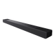 【9成新】索尼（SONY）HT-A7000 家庭影音系統 Soundbar/回音壁  