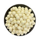 【荷塘月色】雞頭米（芡實(shí)）95g