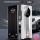 邁谷斯 華為mate40pro手機(jī)殼mate40秒變保時(shí)捷真皮保護(hù)套5g全包防摔超薄輕奢商務(wù)男女款 華為Mate40Pro【陶瓷白】秒變保時(shí)捷+貼膜
