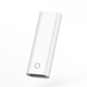 奇趣Apple Pencil第一代轉換器iPad 10/iPad11 USB-C 轉 Pencil 轉換器 USB-C轉lighting充電接口(僅充電)