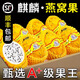 新鮮燕窩果麒麟果5斤應(yīng)季熱帶新鮮水果非黃色皮火龍果 順豐包郵M3 2斤【帶箱首選】