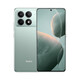 小米 Redmi 紅米 K70 Pro / k70系列新品5G 第三代驍龍8 120W+5000mAh 小米澎湃OS全網(wǎng)通手機(jī)小米 紅米 影青丨K70E【天璣8300-Ultr】 12GB+512GB