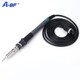 A-BF936 937 160D 850D 8502D 989D 400D焊臺電烙鐵手柄 260手柄