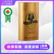 三圣紅 （買一發(fā)二）英德紅茶 金典英紅九號廣東特產(chǎn)茶葉罐裝300g