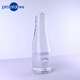 博皓（prooral）沖牙器 水箱| 150ml【5002適用】