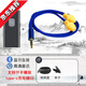 LIEI瑾聲無線藍(lán)牙仿工廠勞保耳塞式工作耳機(jī)上班偷懶耳機(jī)車間聽歌聽書小說防噪音降噪 藍(lán)牙聽歌12小時(shí)＋藍(lán)耳機(jī)70厘米