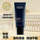 歐萊雅（LOREAL）男士洗面奶男士潔面乳 補水保濕清潔毛孔 控油平衡清潔肌膚 男士青春肌源凈澈潔面乳130ml
