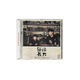 官方正版 趙雷 無(wú)法長(zhǎng)大 CD唱片+歌詞本 成都 經(jīng)典民謠專輯 車(chē)載音樂(lè) CD+歌詞本