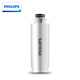 飛利浦（PHILIPS） 智能馬桶蓋專用可更換濾芯AWP192凈水器過濾器三通WP9822智能 AWP192濾芯
