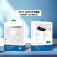 天音易修易購蘋果15充電器iphone14快充套裝PD充電頭線適用蘋果12/13/14promax 快充套裝【蘋果15系列】