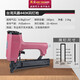 臺灣風霸1013J 440K氣動碼釘槍家具制造沙發(fā)打底U型釘槍木工裝修 風霸440K氣動碼釘槍