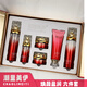 G《美妝倉(cāng)庫(kù)》潮里美伊煥顏盈潤(rùn)六件套改善暗沉嫩膚化妝品提亮滋潤(rùn) 潮里美伊：六件套