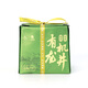 九宇浙茶集團特級明前有機龍井茶200g 2025年春茶茶葉親人領(lǐng)導送禮 200g/盒