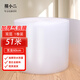 膜小二加厚氣泡膜搬家泡沫紙寬60cm*51米包裝膜防震打包膜泡泡紙氣泡墊快遞運(yùn)輸