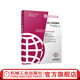 官網(wǎng) 施工合同條件 2017新版菲迪克 FIDIC 文獻(xiàn)譯叢 紅皮書(shū)