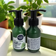 妮維雅（NIVEA）男士洗面奶潔面乳 植力賦原修護(hù)多效潔面乳60ml*2支