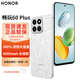 Hi nova暢玩60 Plus 五星超抗摔 6000mAh超耐用長(zhǎng)續(xù)航 300%雙揚(yáng)大音量 【Mate50 Pro】華為手機(jī)智選雙卡 月影白 12GB+512GB
