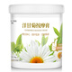 璟蔻（KINGCOUSE）洋甘菊補水面部按摩膏美容院專用臉部按摩霜深層清潔膏毛孔垃圾 洋甘菊按摩膏 500g